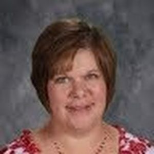 Meet your Posher, Sheri